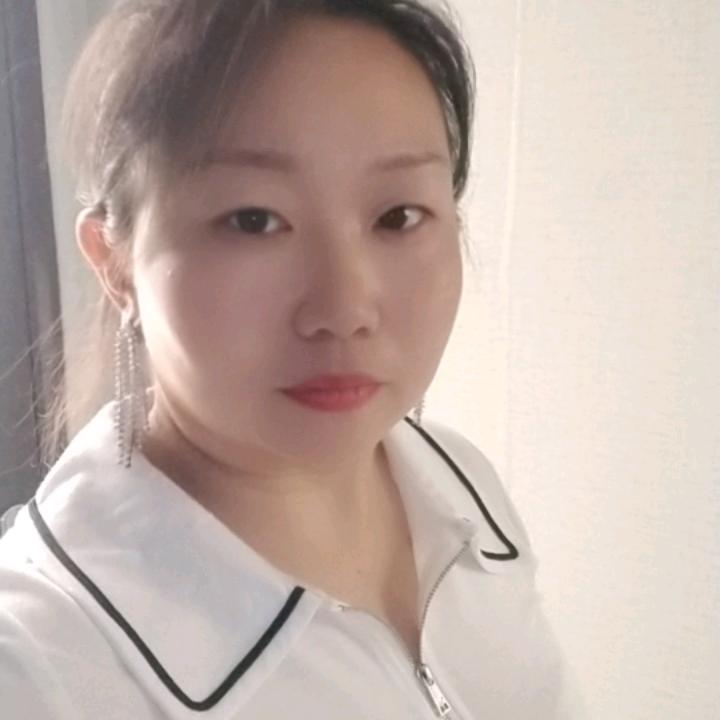 单身贵族.
