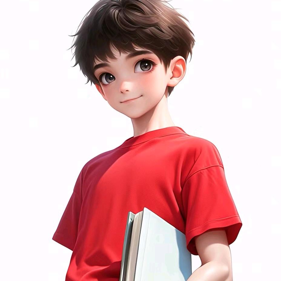 Frank弗兰克