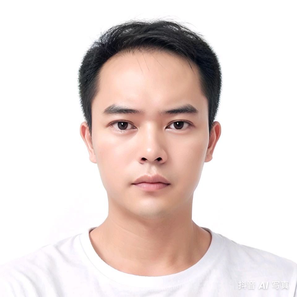 @庆哥