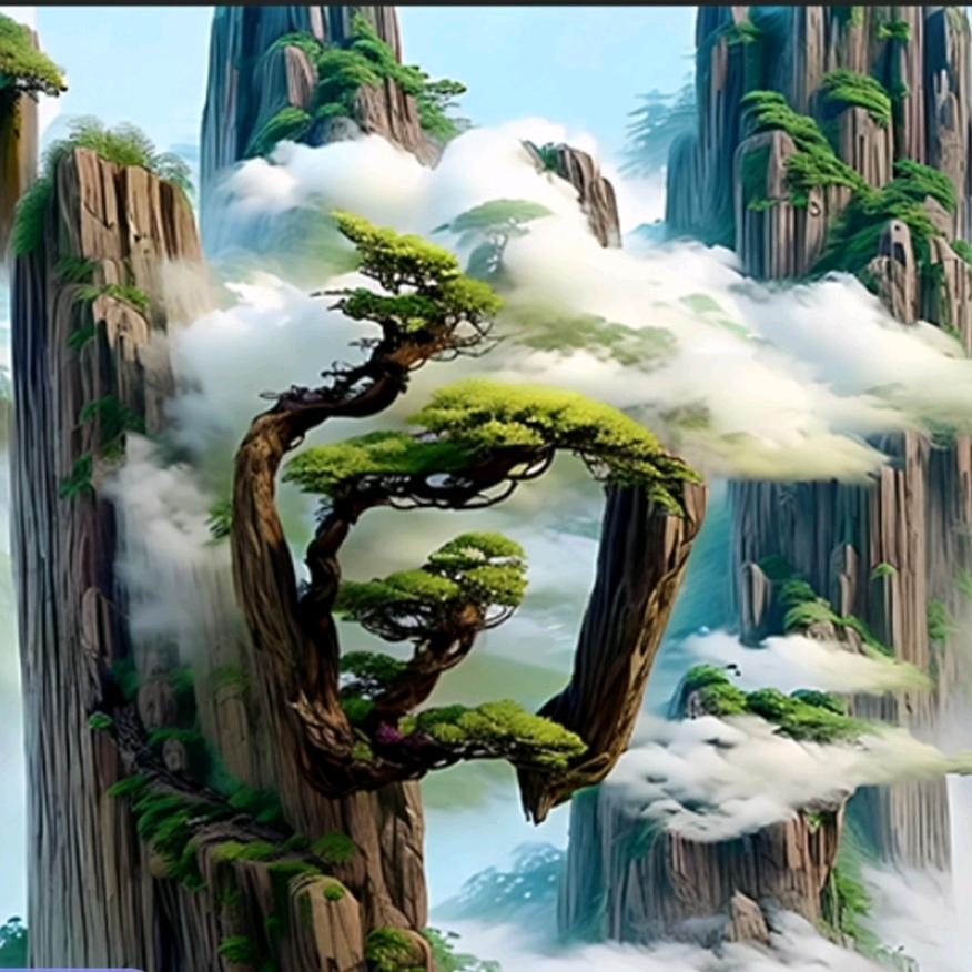 真心就好不必句句煽情