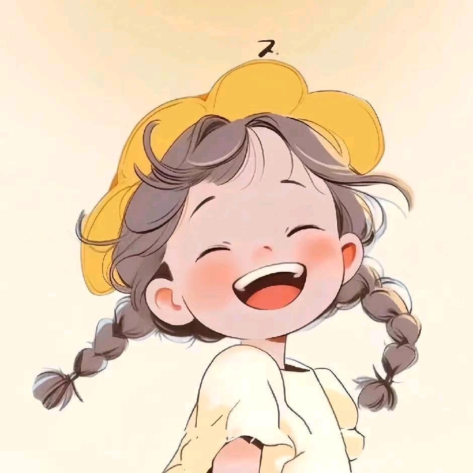 小也