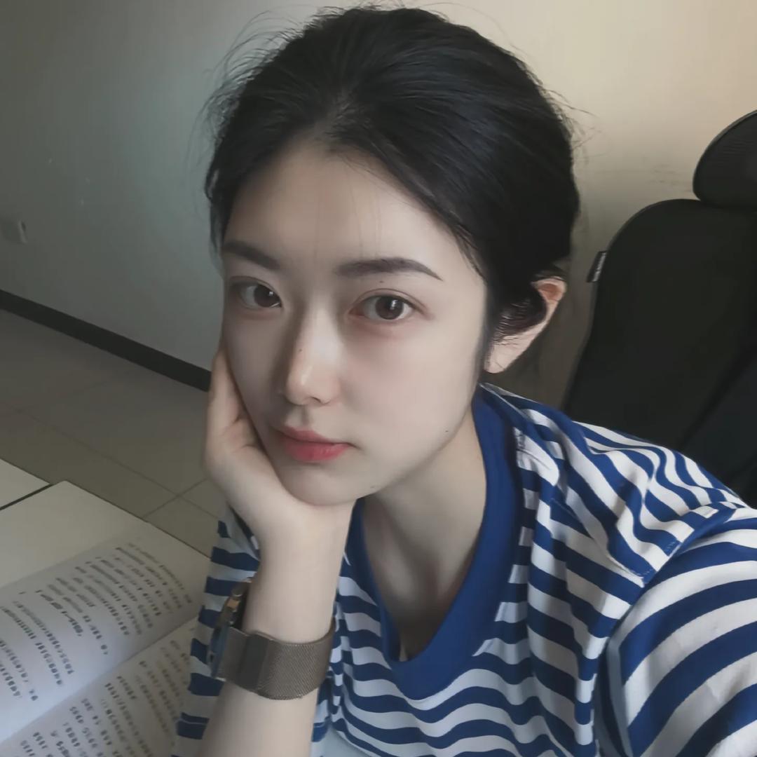 @天空蓝（橱窗好物）