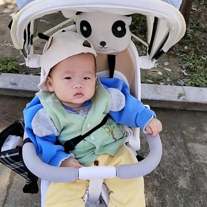 有你是我的幸福