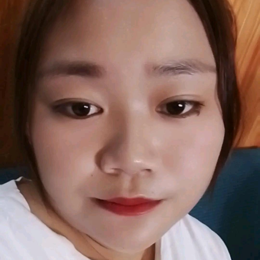 以后的路自己一个人走