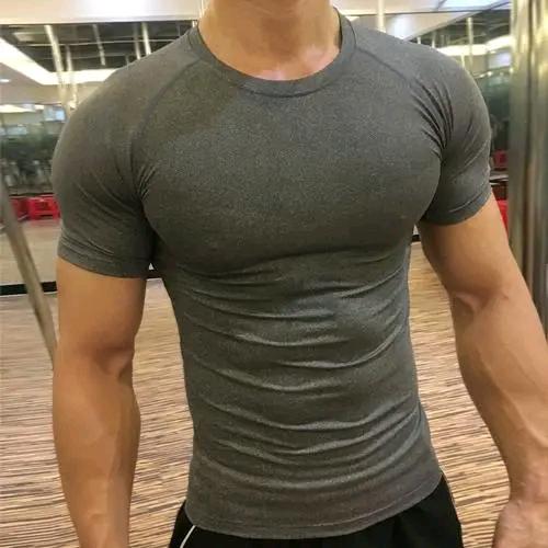 一枪到底