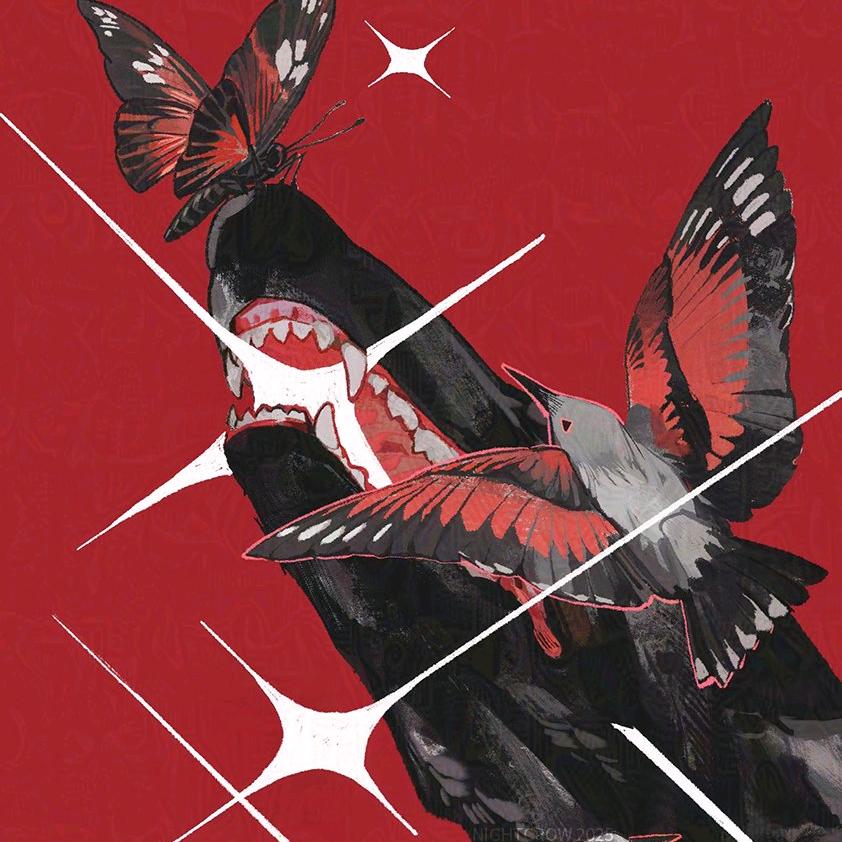 草莓蜜桃工業香精🍓💊