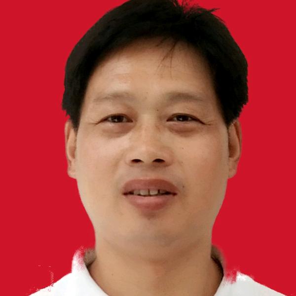 诚信李先生