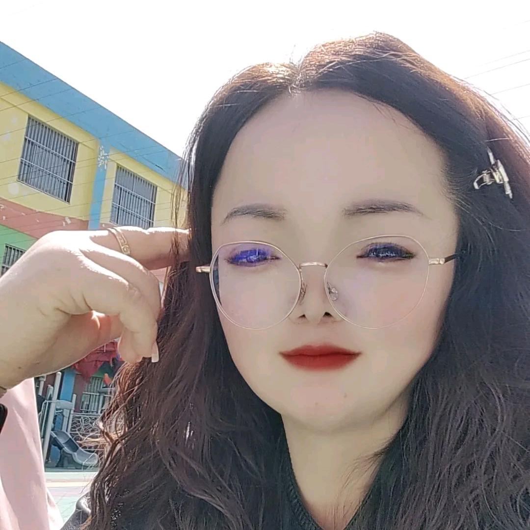 随缘的👉提拉米苏