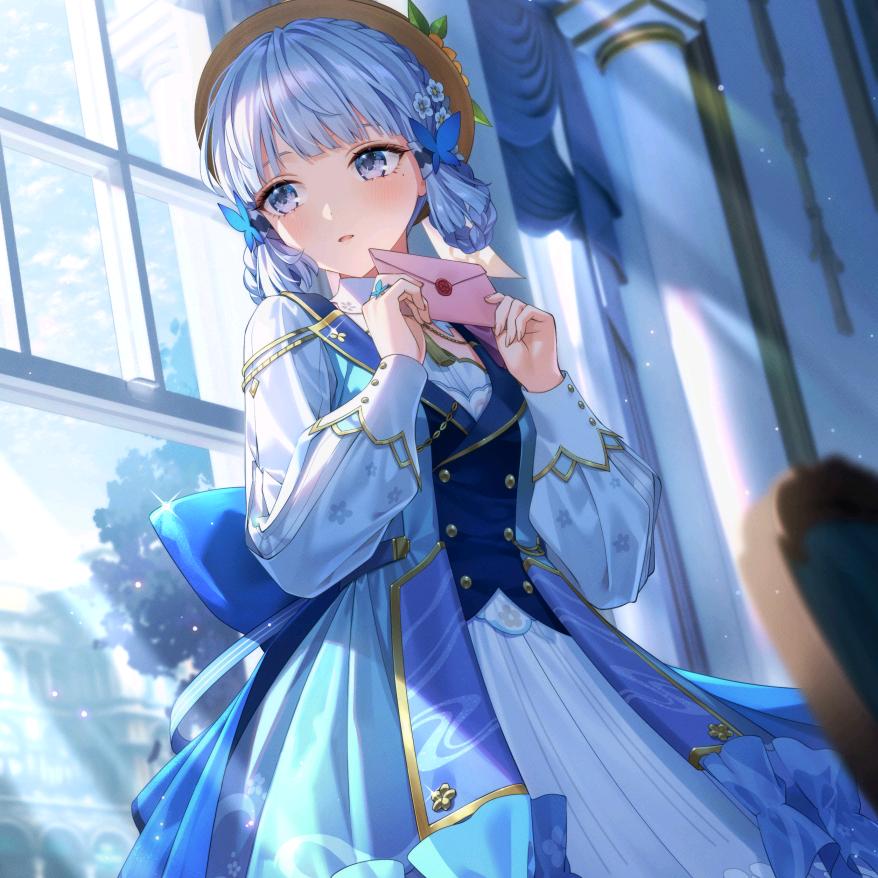 浅忆♀凉薄