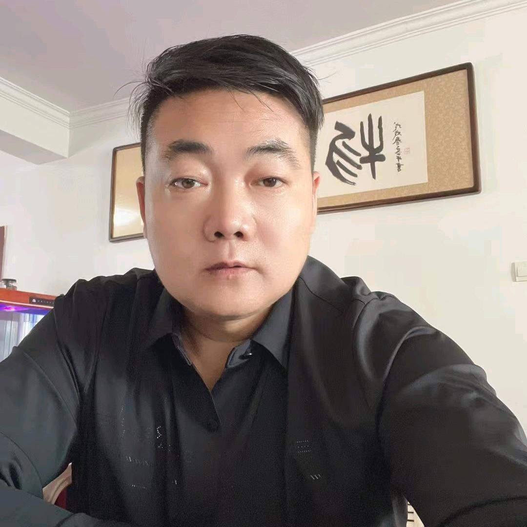太原新万发彩钢瓦防水