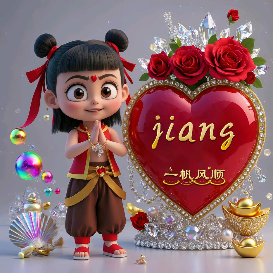 爱不后悔