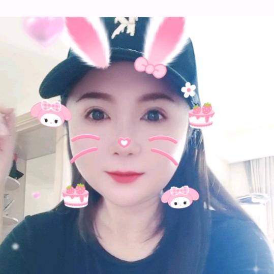 一诺倾城