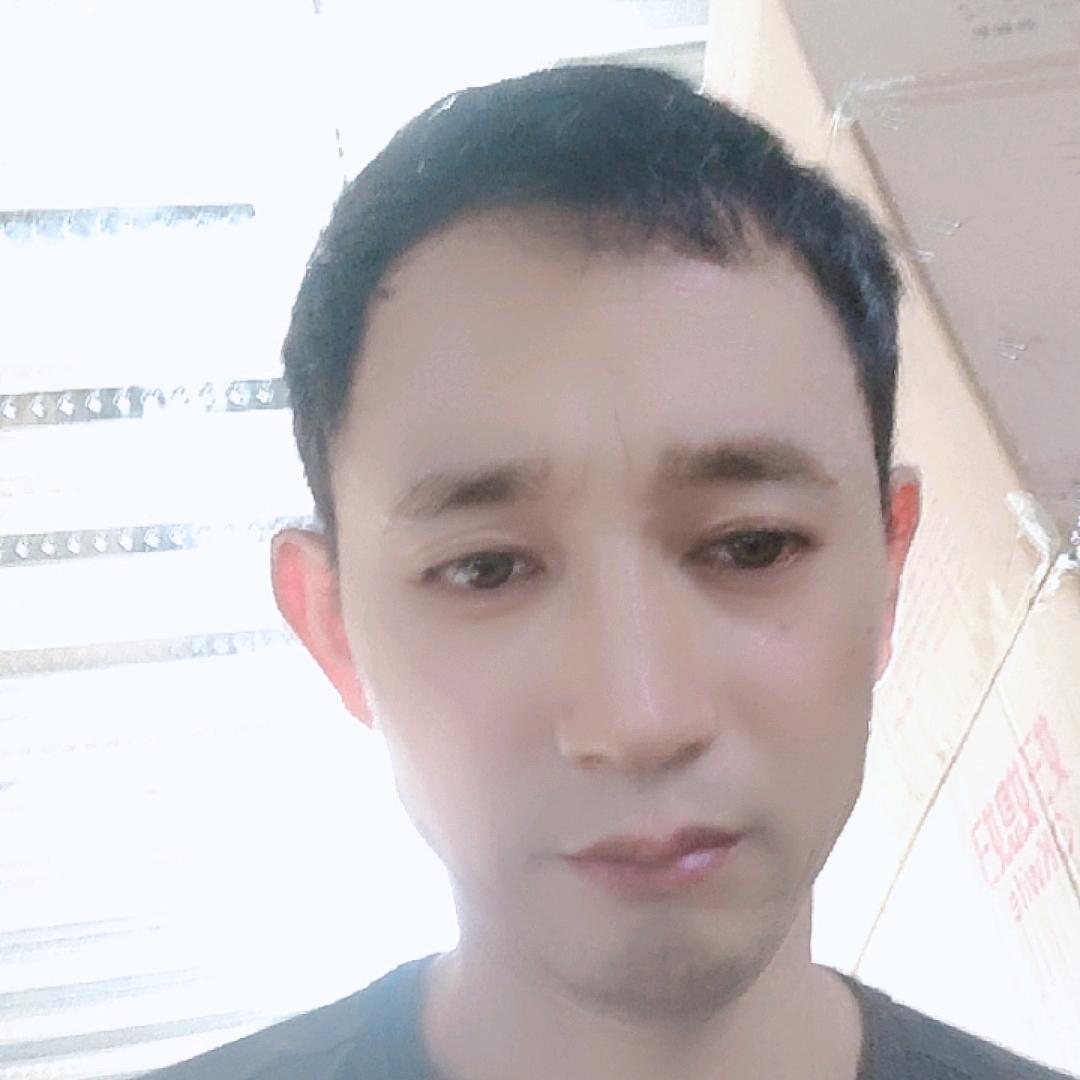 好人一生平安