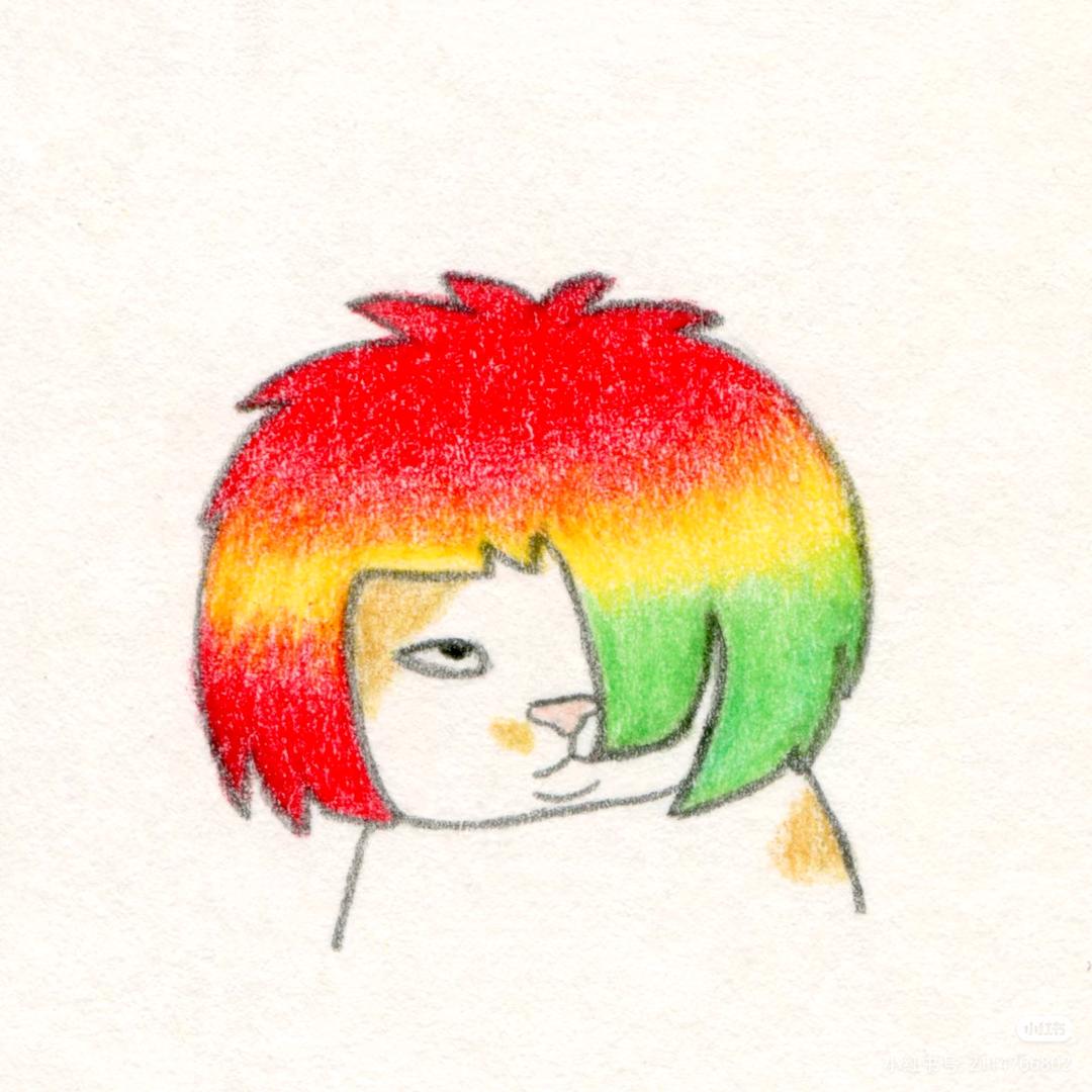 好景常在⑉･ᴗ･⑉