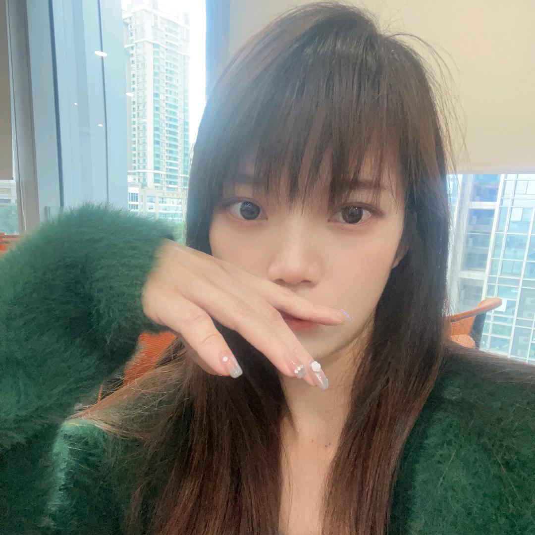 玖玖@