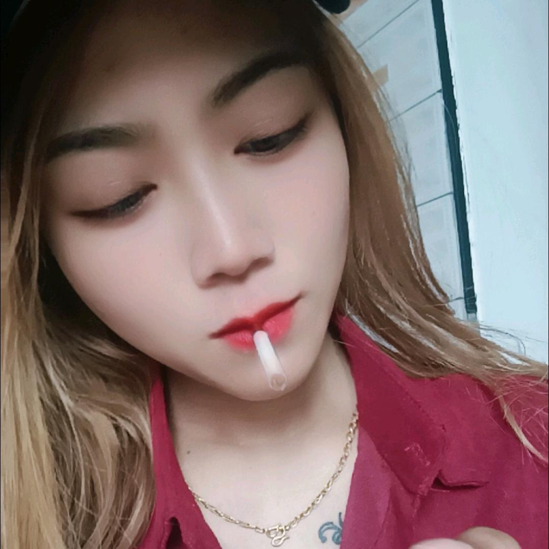 ck linh
