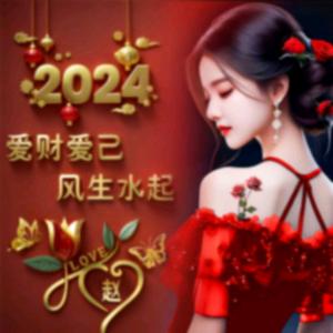 🦋ꦿꦼ҉赵亮💞꯭邢福༊⁵²⁰