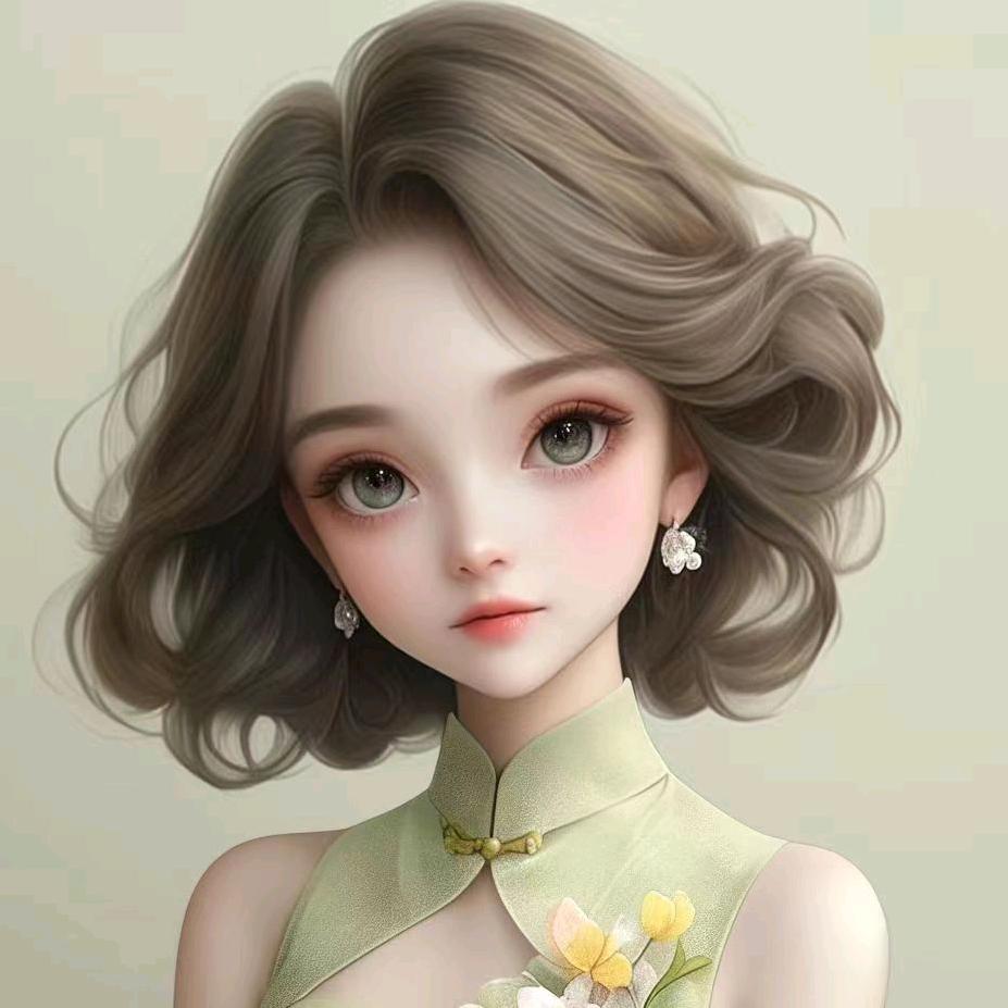 星星像眼睛