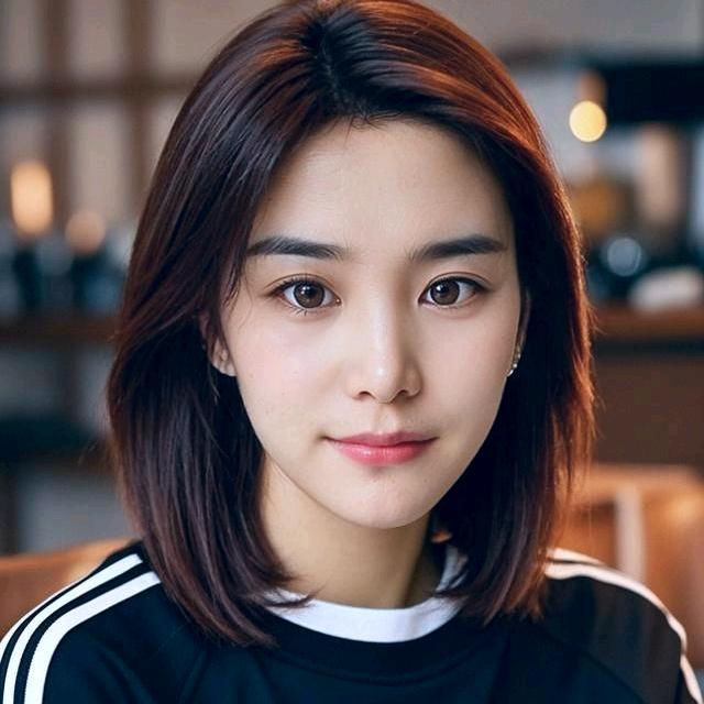 柠檬酸