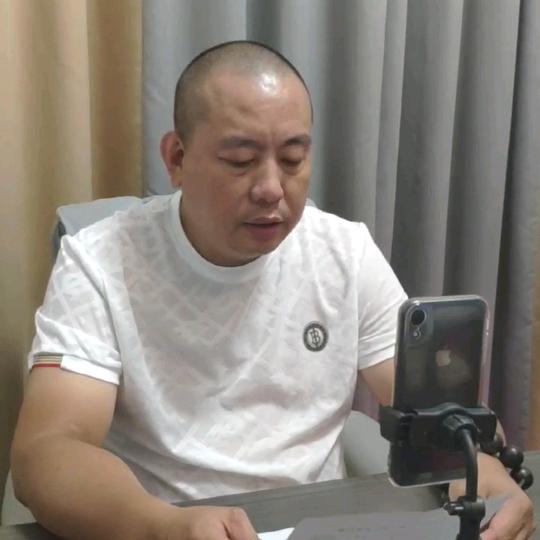 汕头红娘之恋婚姻服务