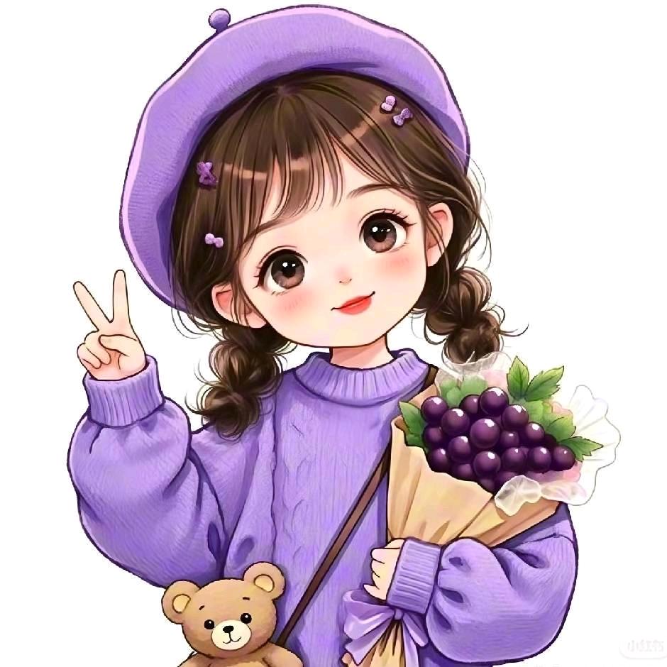 没烦恼🍊¹²⁰⁴