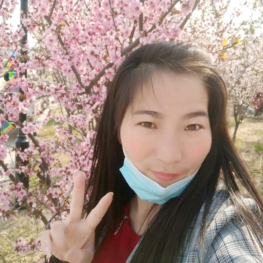 农村红姐