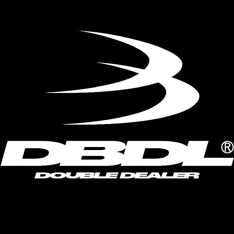 Double_Dealer
