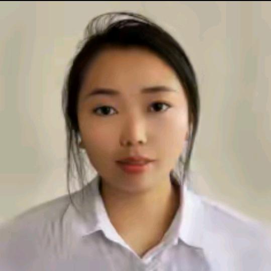 军美服饰分享