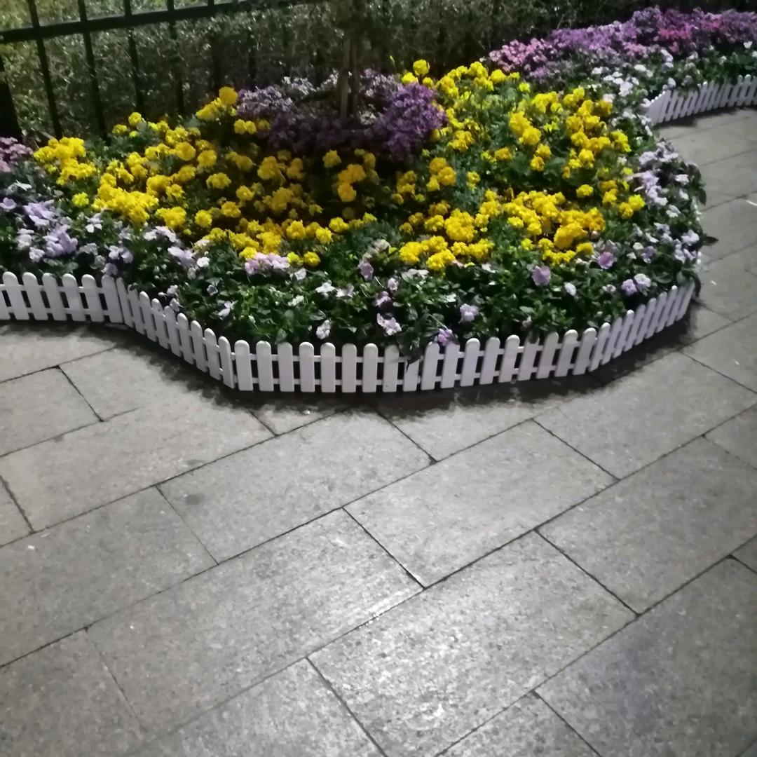 用户6816088098215