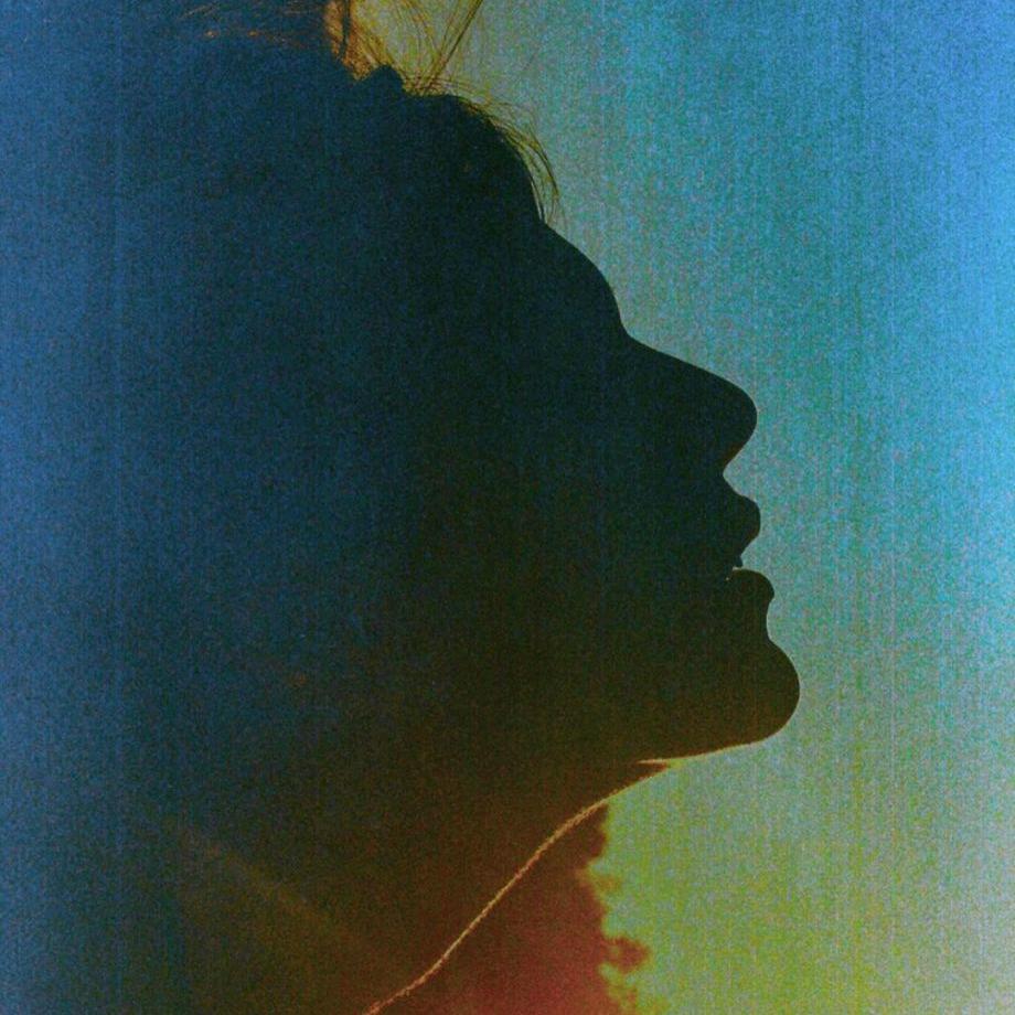 小鹿的怪奇事集