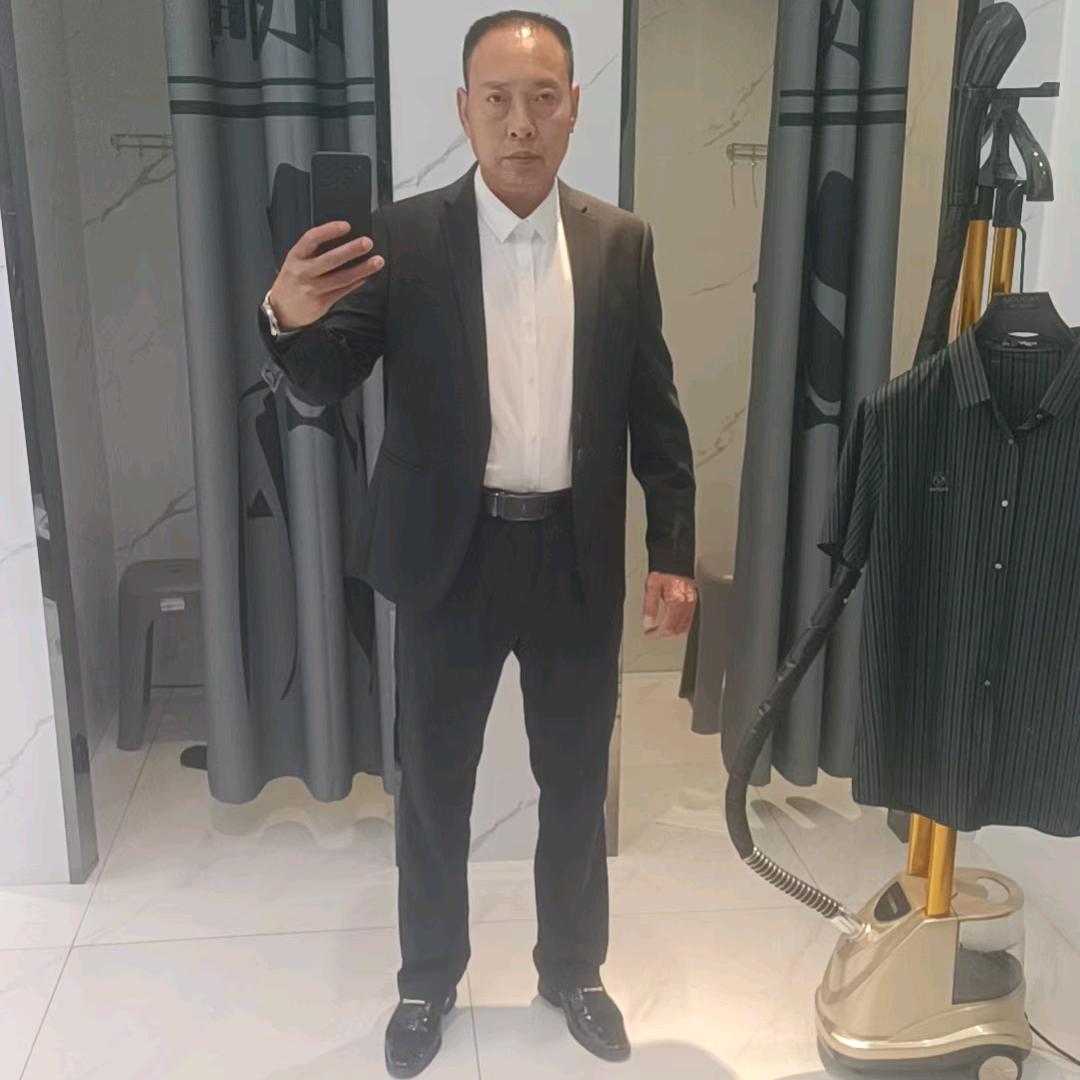 熊星杰