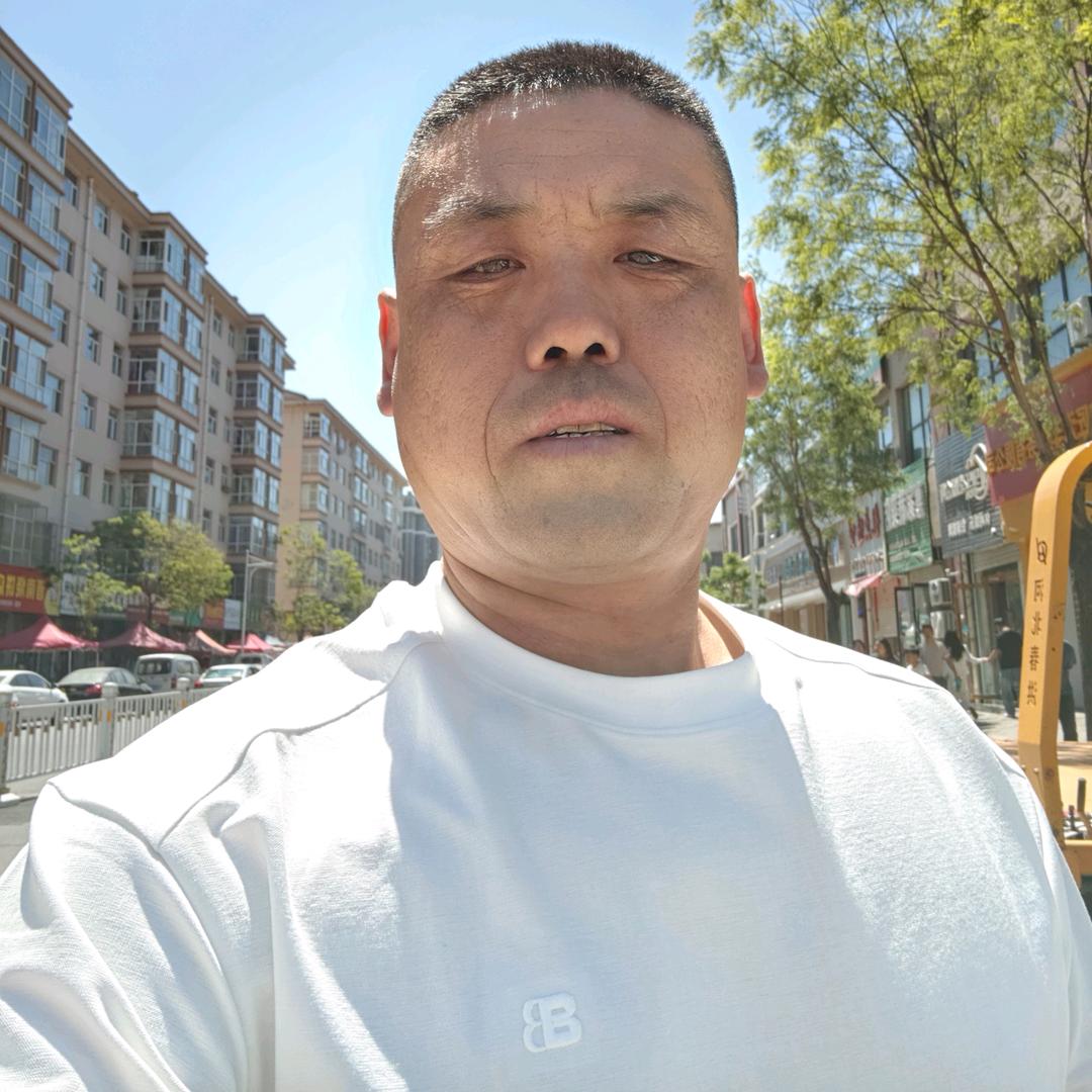 路不知名