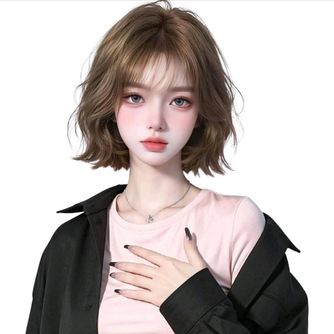 ☕美式。就發大財💰($ω$)♡