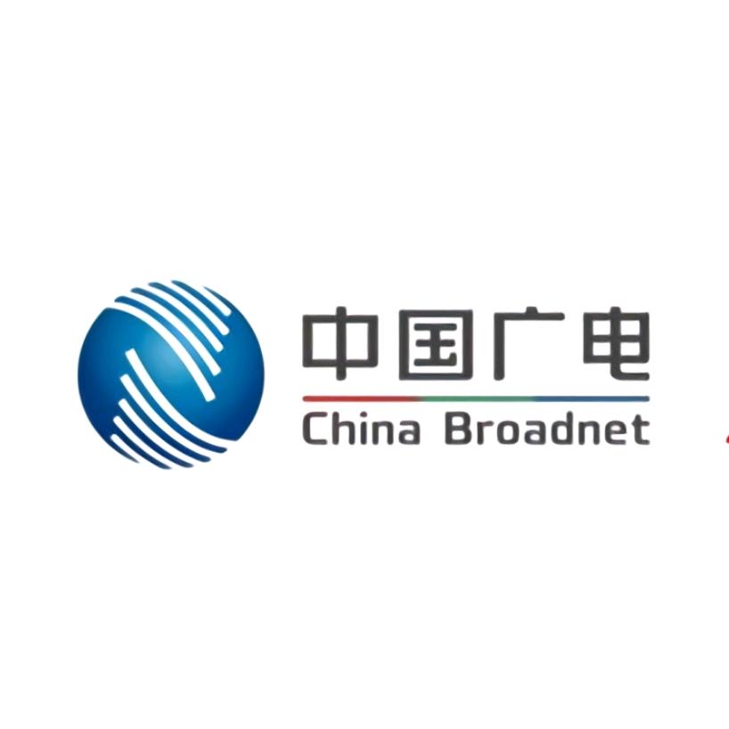中国广电泸溪分公司—向恩德