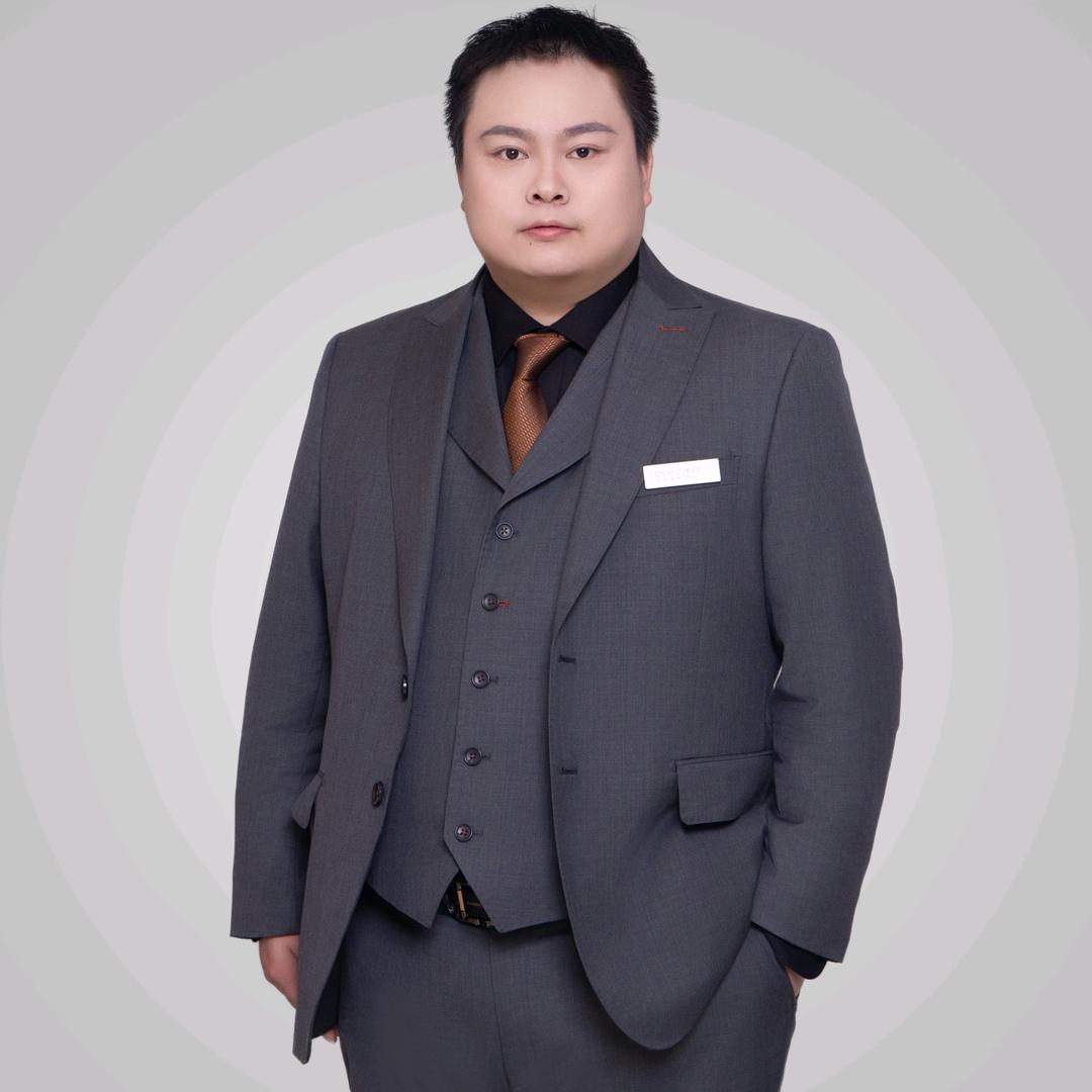 成都暖通全屋家电段公子