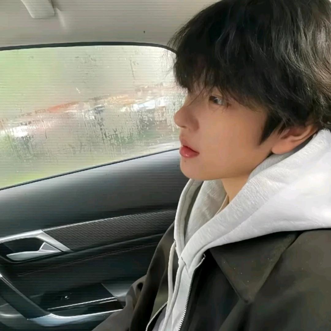 吳小弦