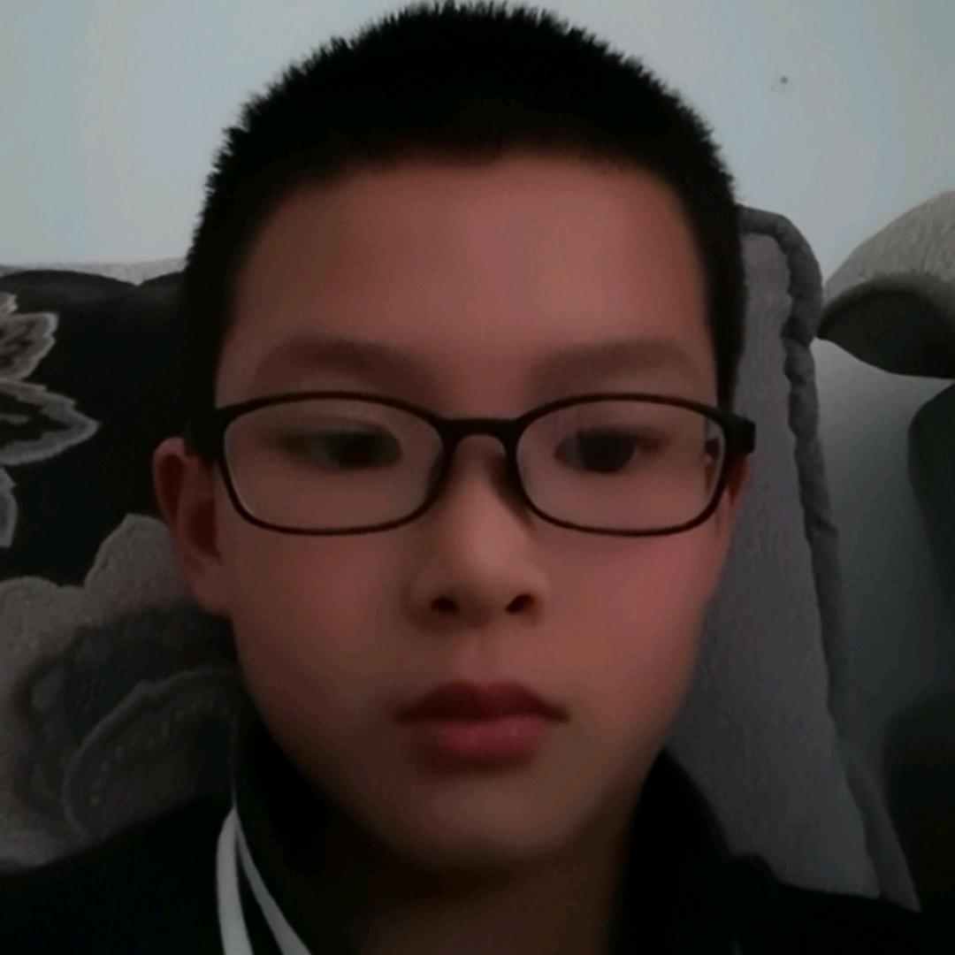 黄会