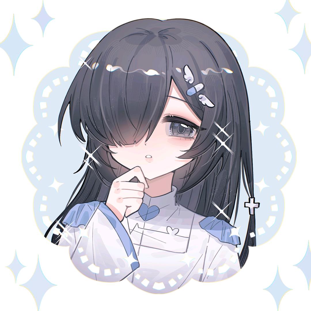 郁里_いくり