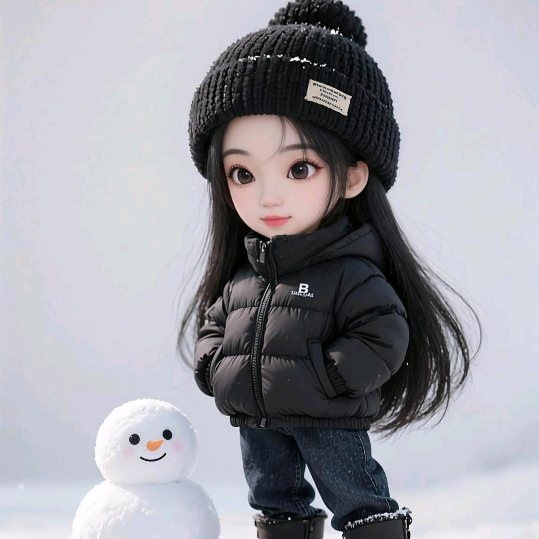 💞༊ᦦ້ᮨ꯭໌艳*꯭ꦿᮨ࿐