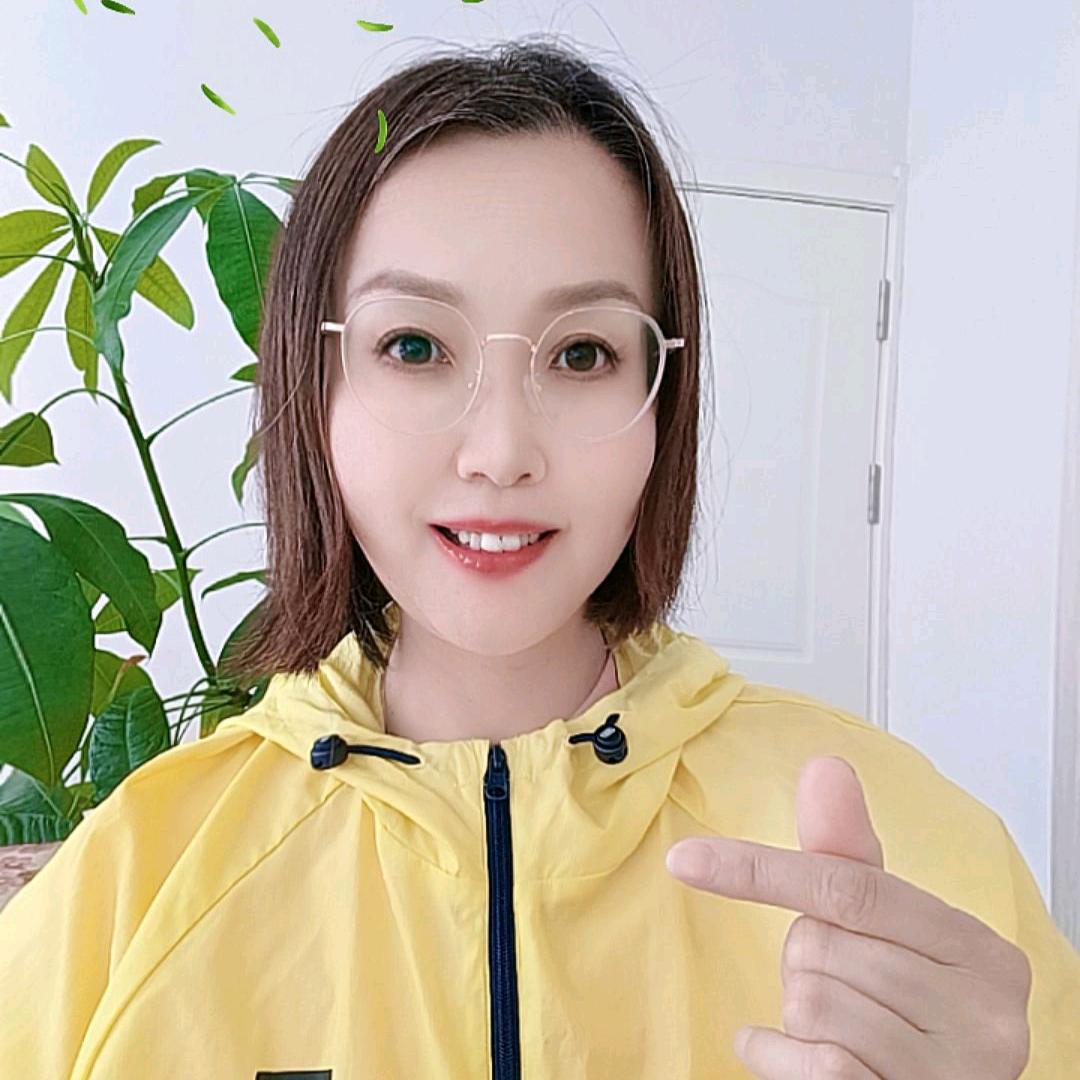 金鹰短视频