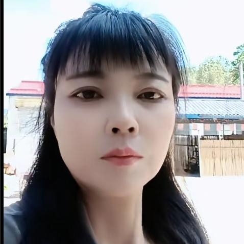 傻妹