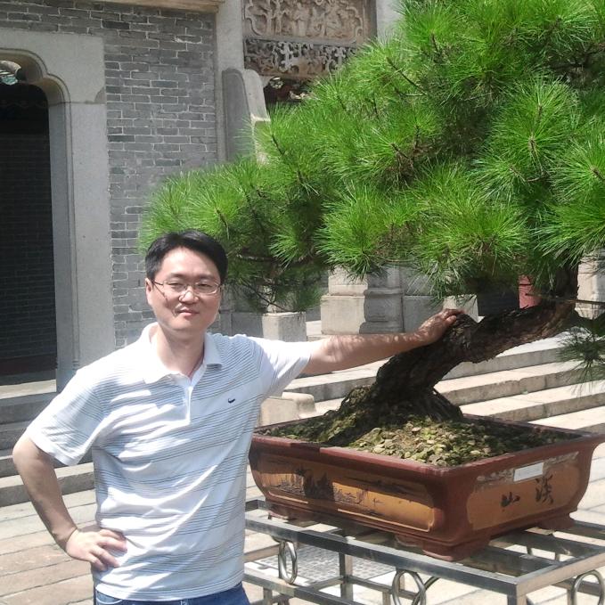 文哥古法锻炼