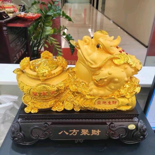 @表哥诚信交流正能量😘
