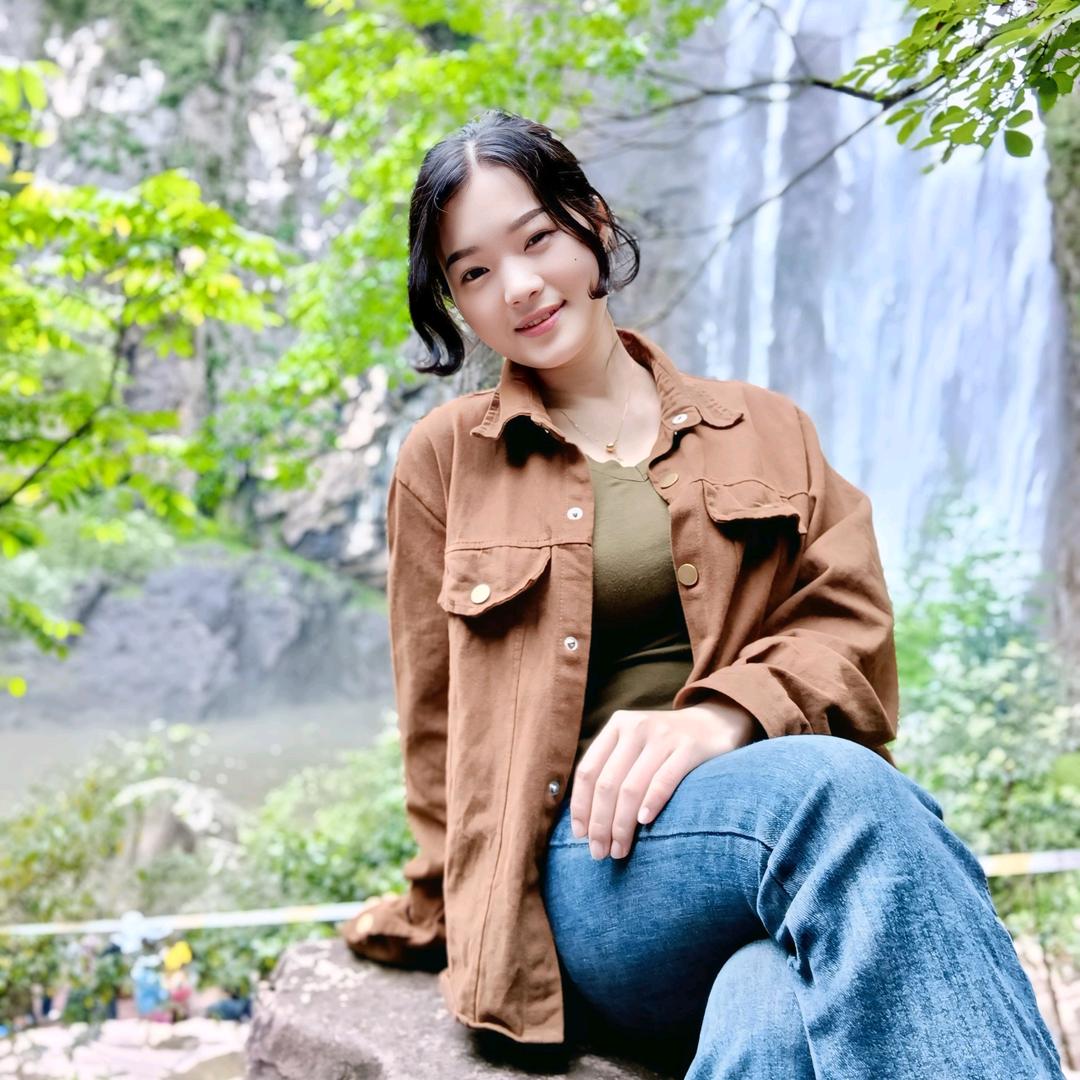 ab xis thoj🇱🇦😍♥️