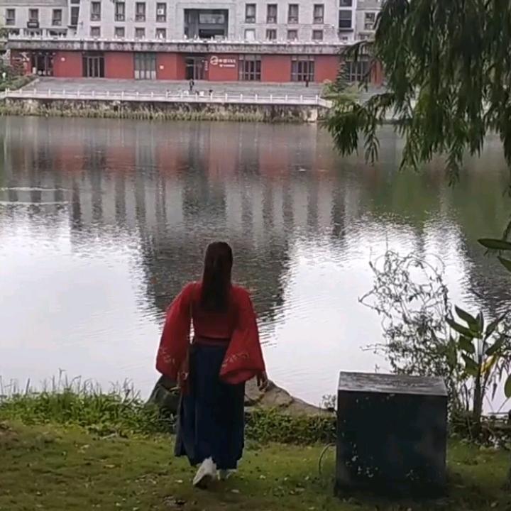 唯一