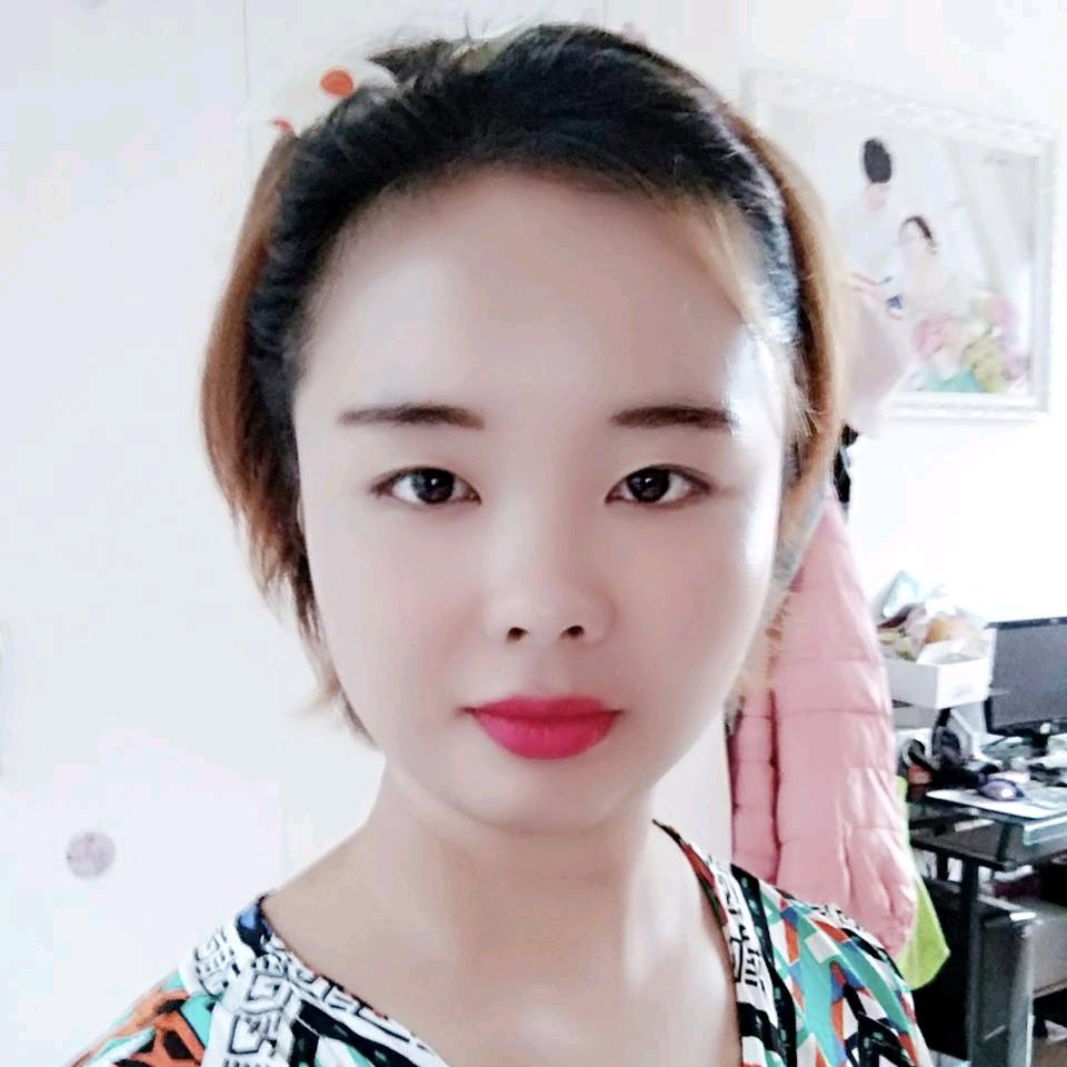 秋风落叶