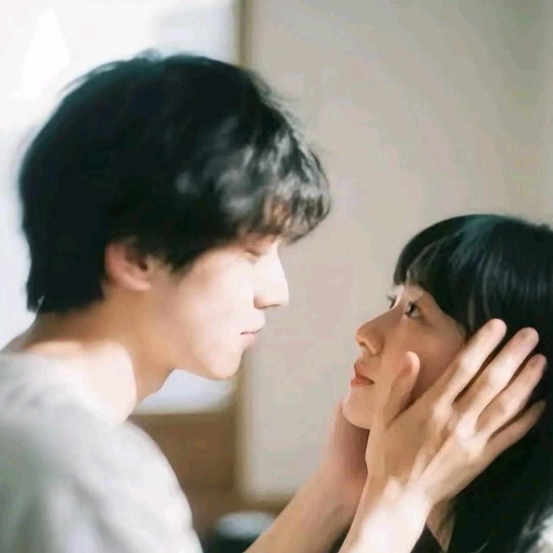 ಢ᭄格ꫛ局ꦿ້໌ᮨ࿐