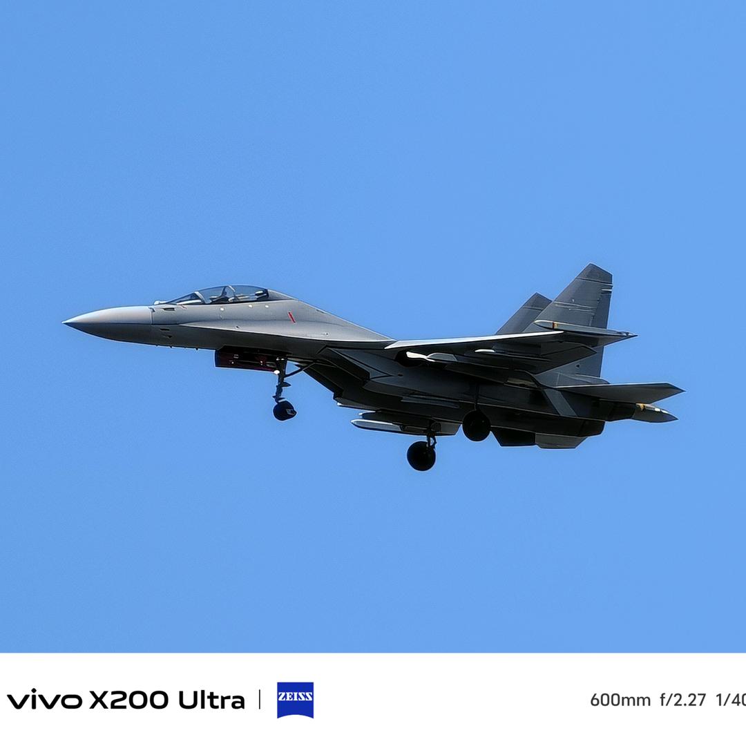 🌈黄家二少🌈