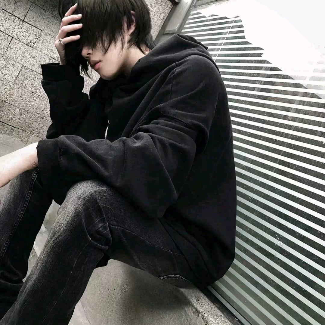 绝望米饭66