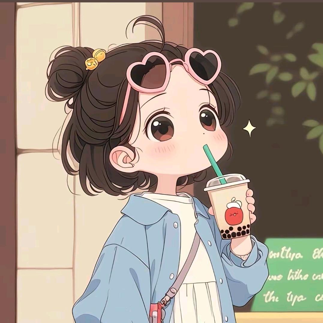 逾兼百货
